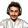 رائد 的头像