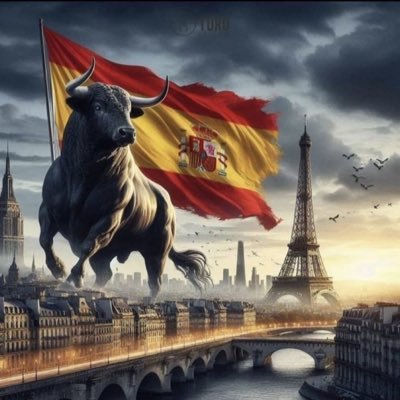 Nebot's profile picture