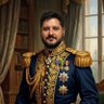 Rafael, o Chox profil fotoğrafı