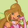 Profilbild von 🙂