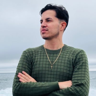 wallaceramoz's profile picture