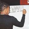 Profilbild von Dominique Armani Jones