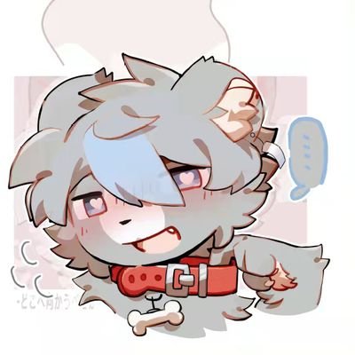 FeatherInkYM's profile picture