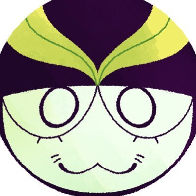 Fernpwo's profile picture