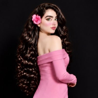 MaayGHB's profile picture