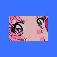 sharnas52wishes's profile picture