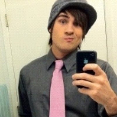 Antwon's profile picture