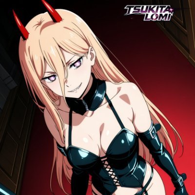 TsukitaLomiNSFW's profile picture