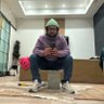 Alex Alexander profil fotoğrafı