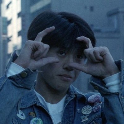 urfavuke's profile picture