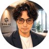 髿©æä¹ïœSAKAE GROUP ç倎å