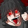 AngelBlaze's profile picture