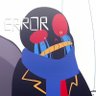 Фото профиля Error Sans