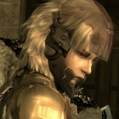 ZaiWinning's profile picture