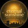 Фото профиля Eternal Sunshine Fan Project- TODAY