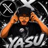 Profilbild von YASU