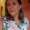 Antonia Soares Neta Bezerra's profile picture