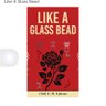 #Most Lives matter. GlassBead Available On Amazon's profile picture