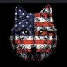 Profilbild von Greywolf 🇺🇸🐺🩸