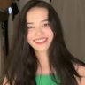 𝐌𝐚𝐧𝐮 🪽's profile picture