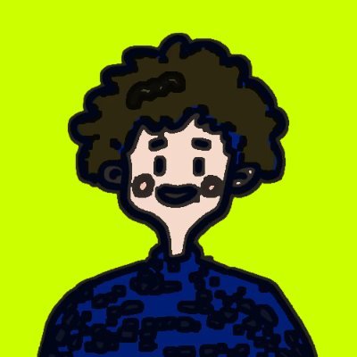 r00mba's profile picture