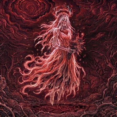 Jobbies666's profile picture