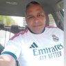 Abel Vásquez Reyes profil fotoğrafı