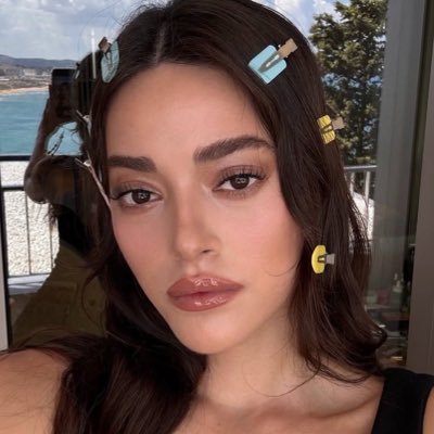 barlasie's profile picture