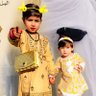 حالات جیسے بھی ہوں خان تیرے ساتھ رہیں گے✊ 的头像