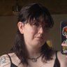 Profilbild von sweetwolf