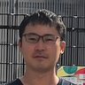 Фото профиля Ryo Koyama