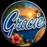 Grace's profile picture