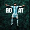 El Rey Messi 的头像