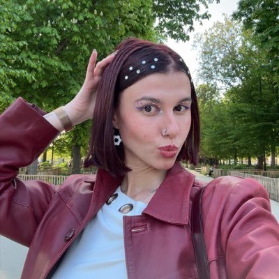 93NEEDY's profile picture