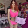 tugcegold2024 profil fotoğrafı