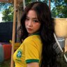 larinha ripilica's profile picture