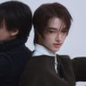 Mo Qiu 🍁 profil fotoğrafı