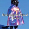 Mariana Bernal's profile picture