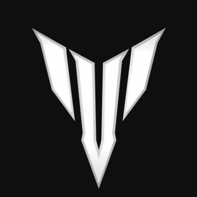 Vanta Logik's profile picture