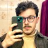 MⱯTEUS 🤡 palhaça da Gaga's profile picture