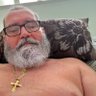 Leo Gonzalez 的头像