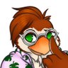 🦉Edge borb 🪶 的头像