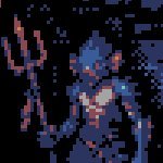 katanagamestd's profile picture