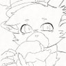 Profilbild von harvey