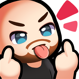 Paul's profile picture