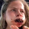 Фото профиля Big Bite Muks