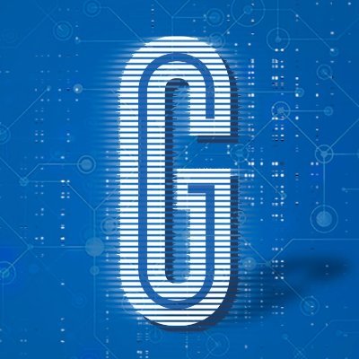 El Gráfico's profile picture