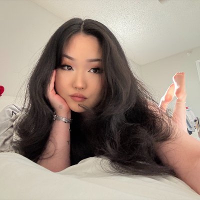 Goddess Mia Seoul: The Boss's profile picture