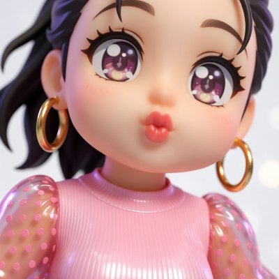 VanessaCri12866's profile picture