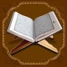 Profilbild von Quran